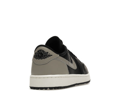 Jordan 1 Retro Low Golf Shadow