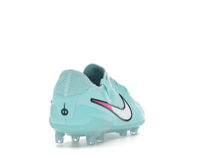 Nike Tiempo Legend 10 Elite AG-Pro Prism Pack