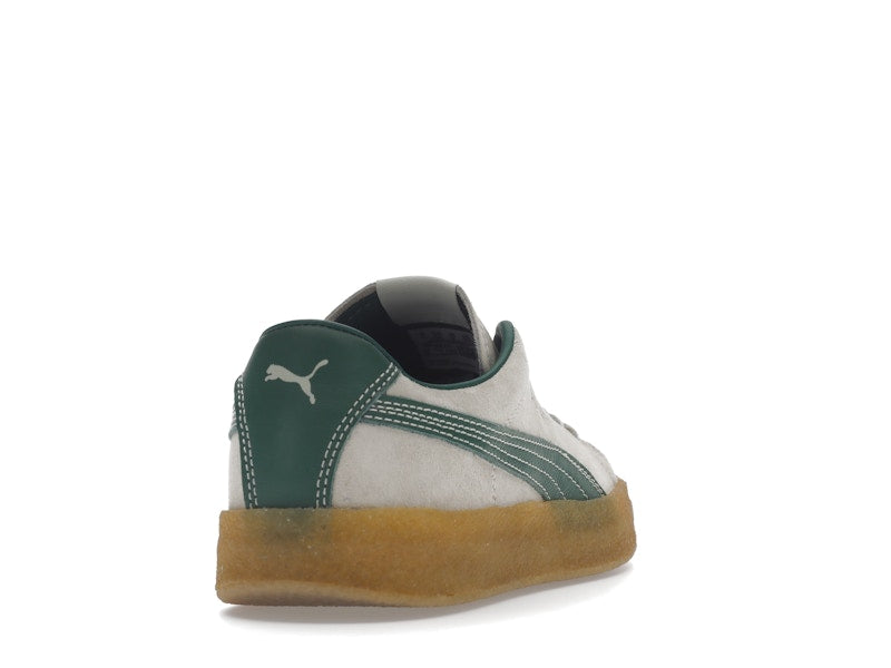 Puma Suede Crepe Ami Pristine
