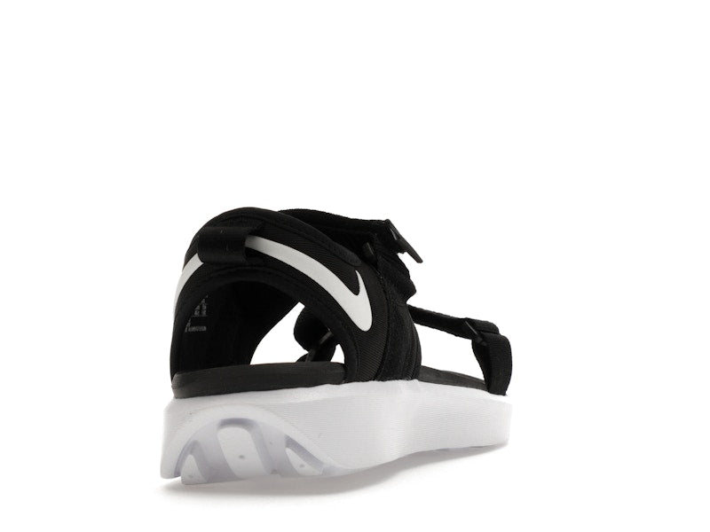 Nike Vista Black White (Women's)