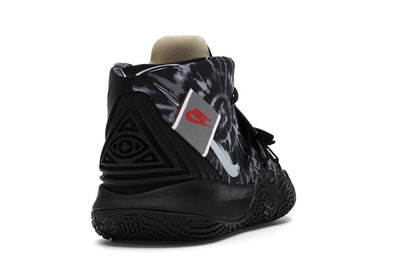 Nike Kybrid S2 What The