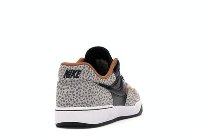 Nike SB GTS Return Safari