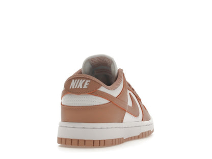 Nike Dunk Low Rose Whisper (Women's)