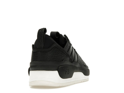 adidas Y-3 Hokori III Black Black Core White