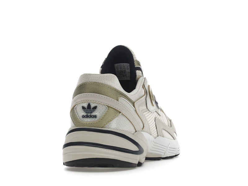 adidas Astir Bliss Light Gold Metallic (Women's)