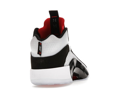 Jordan XXXV PF DNA (White Sole)