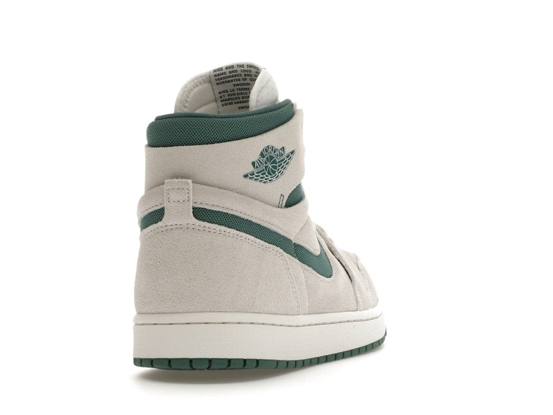 Jordan 1 High Zoom Air CMFT 2 Bicoastal