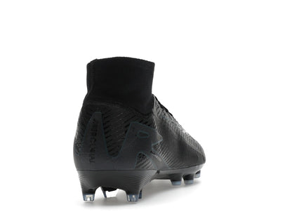 Nike Zoom Mercurial Superfly 10 Elite AG Shadow Pack