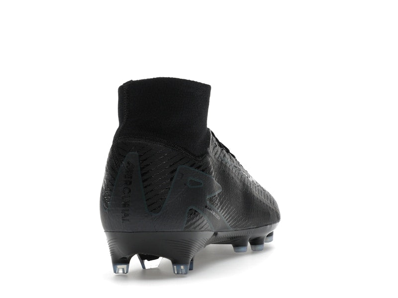 Nike Zoom Mercurial Superfly 10 Elite AG Shadow Pack