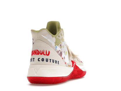 Nike Kyrie 5 Bandulu