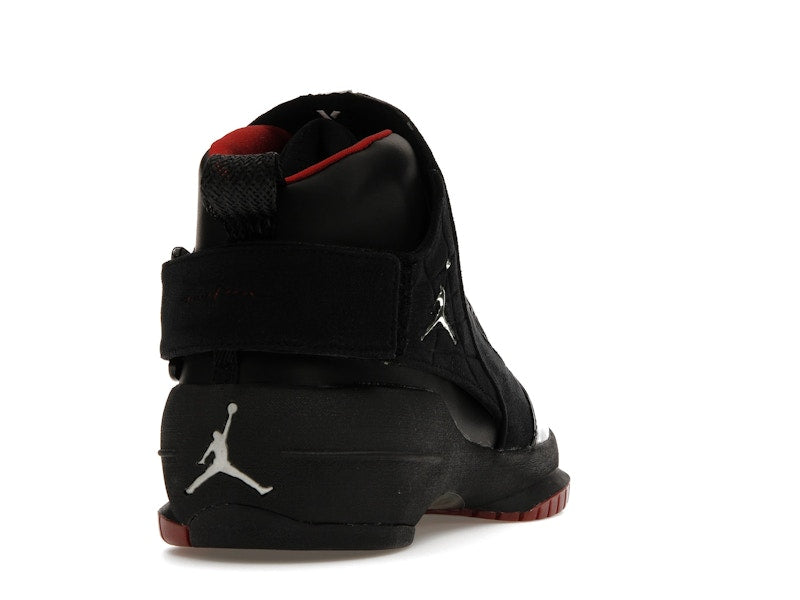 Jordan 19 OG Bred (2004)