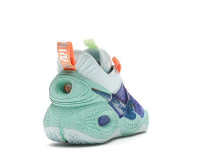 Nike Cosmic Unity Amalgam