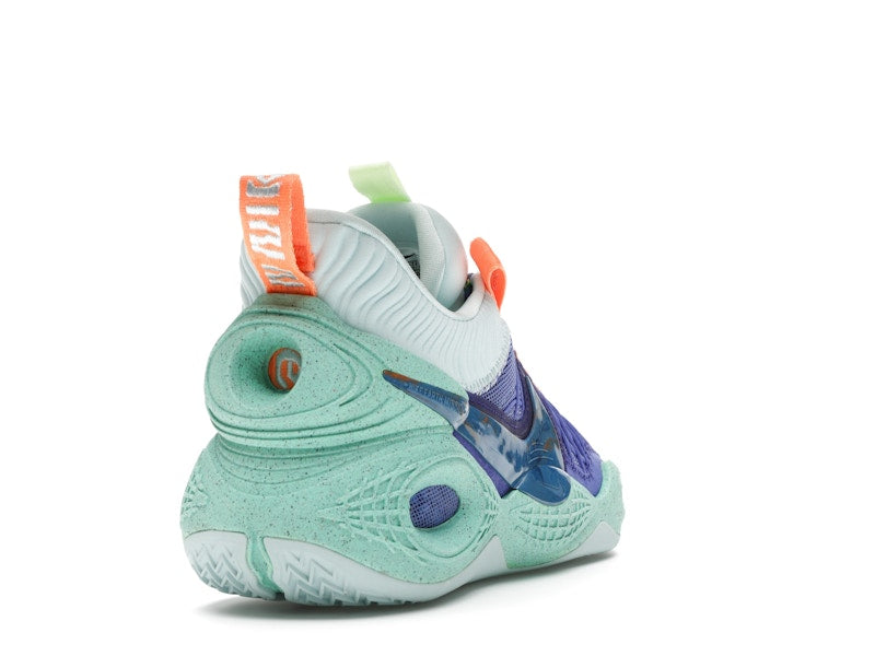 Nike Cosmic Unity Amalgam