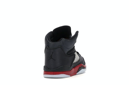 Jordan 5 Retro Satin Bred (PS)