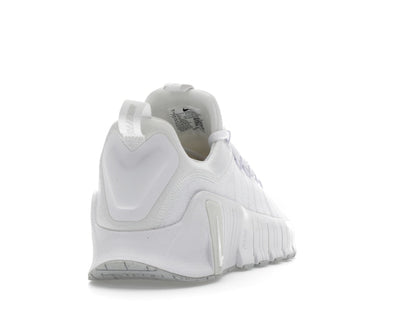 Nike Free Metcon 6 Platinum Tint (Women's)