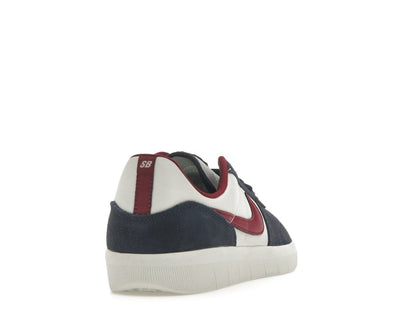 Nike SB Team Classic USA