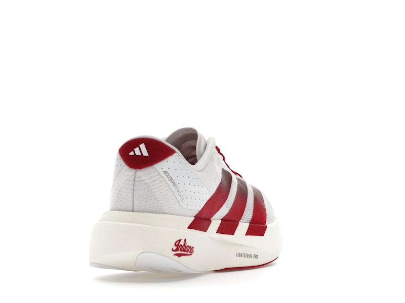 adidas Adizero Evo SL Indiana