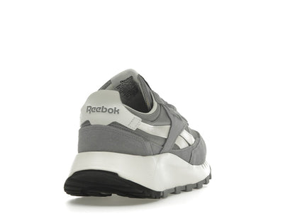 Reebok Classic Leather Legacy Solid Grey