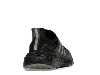 adidas Ultra Boost Winter Rdy Core Black