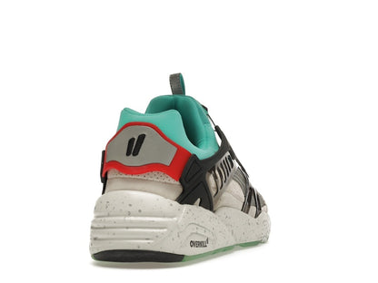Puma Disc Blaze Overkill Pfeffiboys