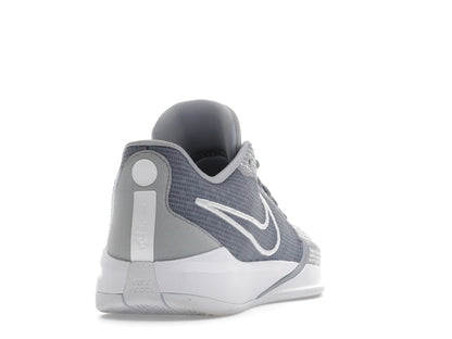 Nike Sabrina 1 TB Wolf Grey (Women's)