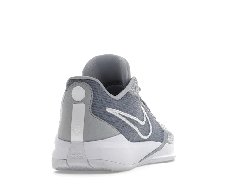 Nike Sabrina 1 TB Wolf Grey (Women's)