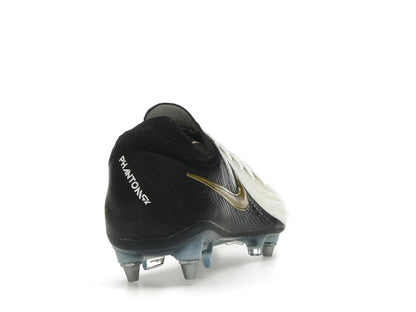 Nike Phantom GX II Elite Soft Ground-Pro Player Edition Mad Ready Pack