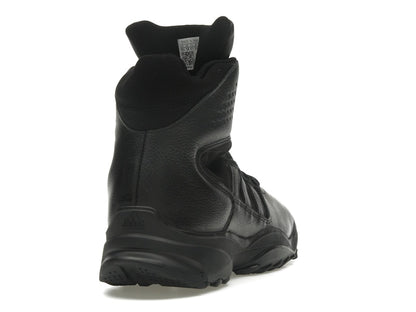 adidas Gsg-9.7.E Core Black
