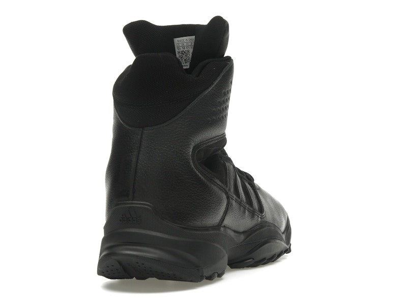 adidas Gsg-9.7.E Core Black
