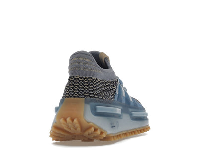 adidas NMD S1 Philllllthy Ambient Sky