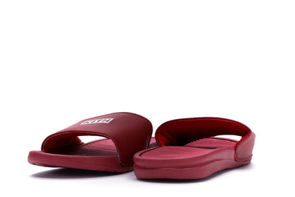 Kith x Coca-Cola Chancletas