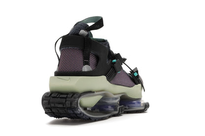 Nike ISPA Road Warrior Clear Jade