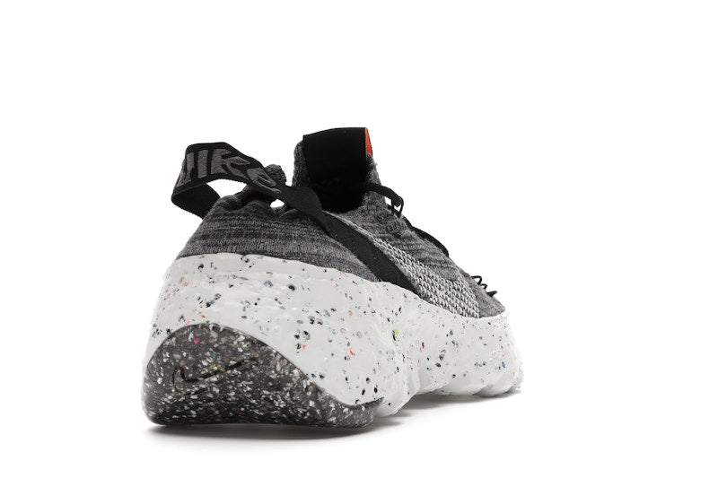 Nike Space Hippie 04 Iron Grey