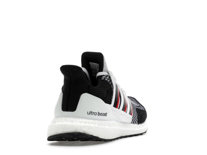 adidas Ultra Boost 1.0 Louisville