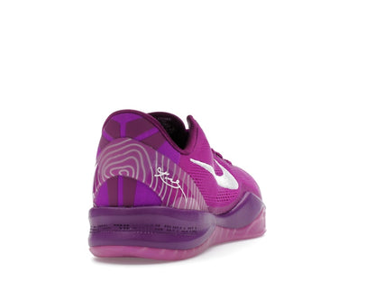Nike Kobe 8 Protro EYBL