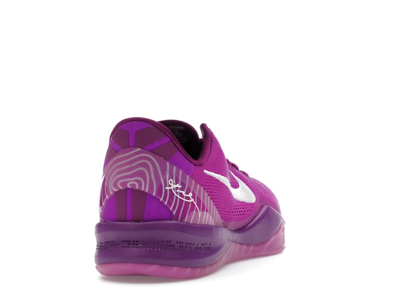 Nike Kobe 8 Protro EYBL