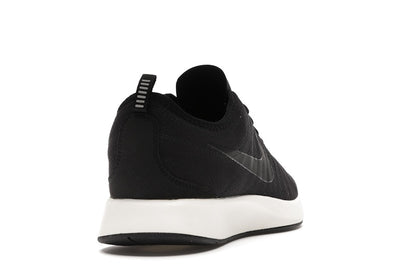 Nike Dualtone Racer SE Black/Black-Sail