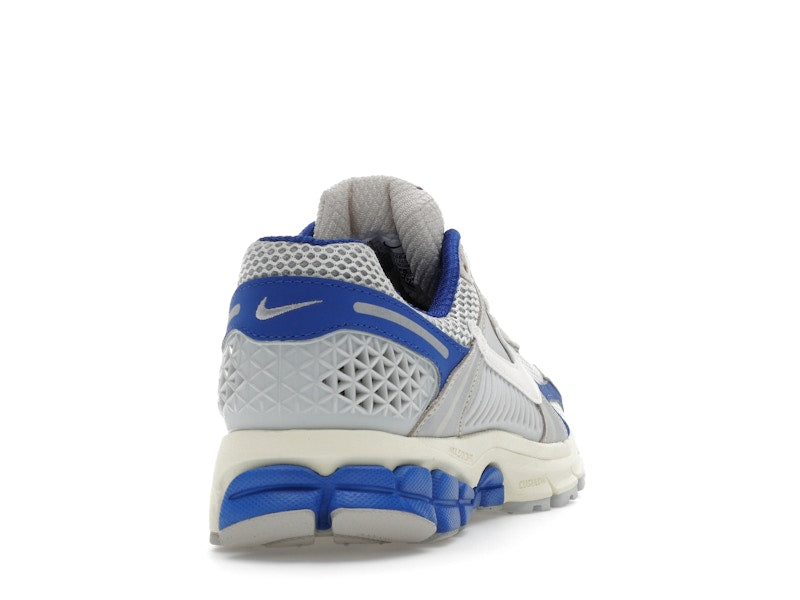 Nike Zoom Vomero 5 Coconut Milk Game Royal (Women's)