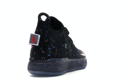 Nike KD 11 Just Do It