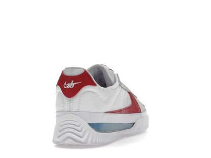 Nike BRSB Blue Ribbon Sports