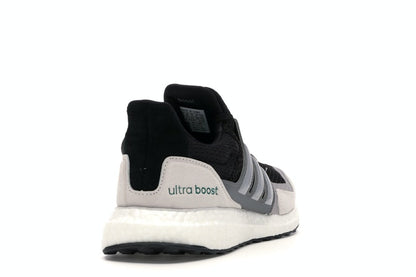 adidas Ultra Boost S&L Black Grey