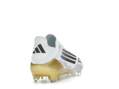 adidas F50 Elite Laceless FG Road to Glory Pack
