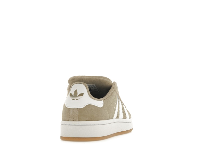 adidas Campus 00s Blanch Cargo (Kids)