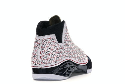 Jordan 23 All-Star