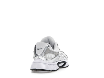 Nike V5 RNR White Vast Grey (GS)