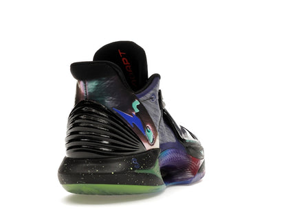 Nike RTFKT Cryptokicks iRL Space Matter