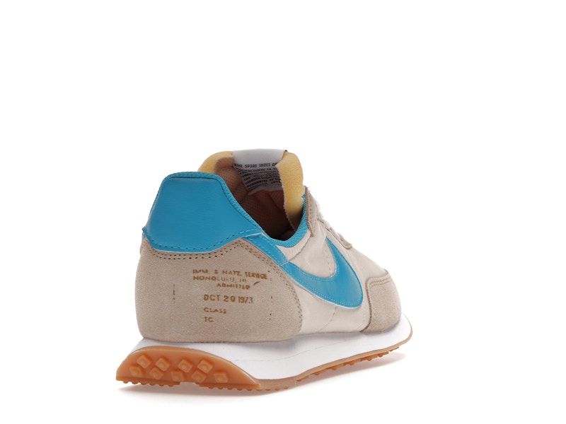 Nike Waffle Trainer 2  S.D. Shoe Dog