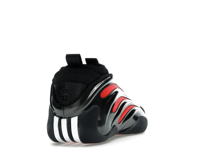 adidas Harden Vol. 9 Hell Cat