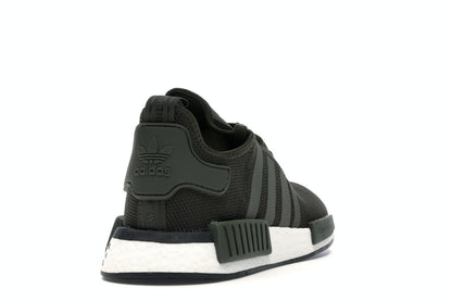 adidas NMD R1 Japan Night Cargo (2019)