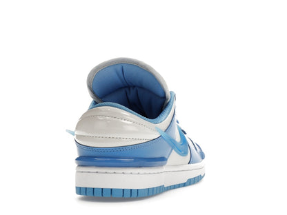 Nike Dunk Low Twist University Blue (Women's)